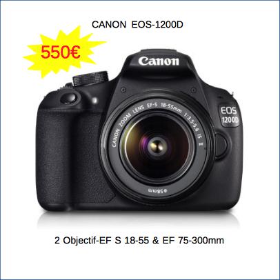 CanonEos1200D.jpg